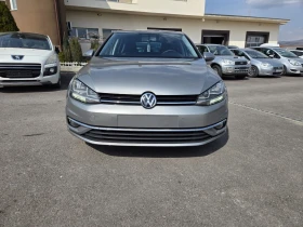VW Golf 2017г./ 1.6tdi/ EURO 6, снимка 2