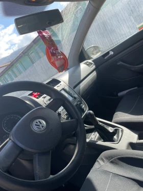 VW Golf, снимка 3