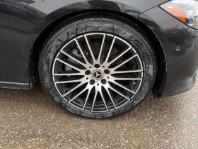 Mercedes-Benz C 300 РЕГИСТАЦИЯ+ ОБСЛУЖВАНЕ, снимка 13
