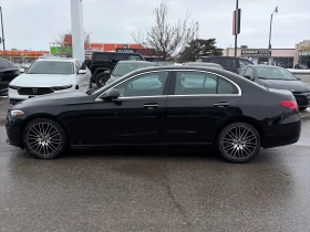 Mercedes-Benz C 300 РЕГИСТАЦИЯ+ ОБСЛУЖВАНЕ, снимка 5