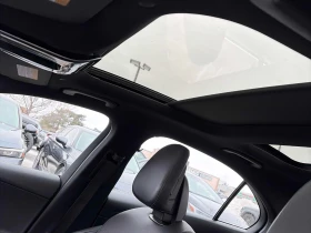 Mercedes-Benz C 300 РЕГИСТАЦИЯ+ ОБСЛУЖВАНЕ, снимка 9