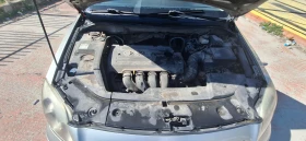 Toyota Avensis, снимка 4