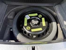 Audi A4 2.0TDI Quattro, снимка 14