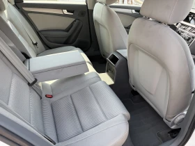 Audi A4 2.0TDI Quattro, снимка 12