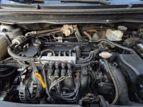 Hyundai I20 1.3i, снимка 15