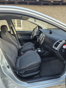 Hyundai I20 1.3i, снимка 8