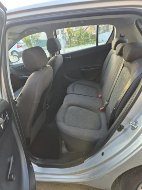 Hyundai I20 1.3i, снимка 7