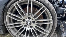 BMW 335 d M Paket , снимка 3