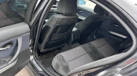 BMW 335 d M Paket , снимка 12
