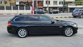 BMW 520 ЛИЗИНГ, снимка 9