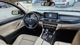 BMW 520 ЛИЗИНГ, снимка 13