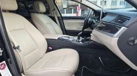 BMW 520 ЛИЗИНГ, снимка 14