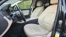 BMW 520 ЛИЗИНГ, снимка 10