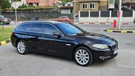 BMW 520 ЛИЗИНГ, снимка 6