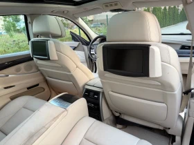 BMW 5 Gran Turismo 535i GT 3xTV full, снимка 12