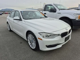 BMW 328 * 328d xDrive* АВТОКРЕДИТ , снимка 6