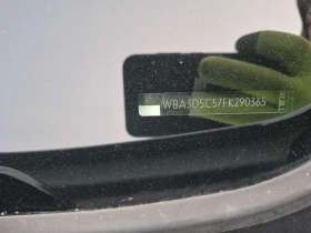 BMW 328 * 328d xDrive* АВТОКРЕДИТ , снимка 11