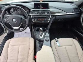 BMW 328 * 328d xDrive* АВТОКРЕДИТ , снимка 2