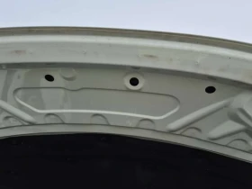 BMW 328 * 328d xDrive* АВТОКРЕДИТ , снимка 16