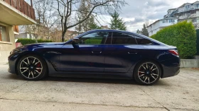 BMW i4 M50 - ГАРАНЦИОНЕН, снимка 6