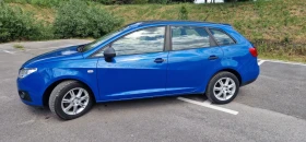 Seat Ibiza 1.2 TDI 75 HP, снимка 2