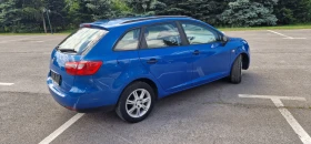 Seat Ibiza 1.2 TDI 75 HP, снимка 6