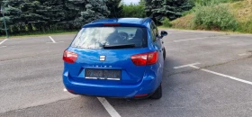 Seat Ibiza 1.2 TDI 75 HP, снимка 7