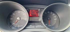 Seat Ibiza 1.2 TDI 75 HP, снимка 9