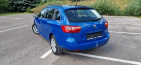 Seat Ibiza 1.2 TDI 75 HP, снимка 8
