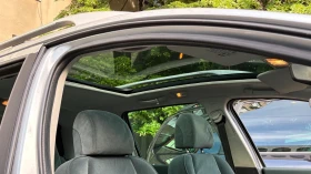Peugeot 307, снимка 9