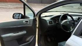 Peugeot 307, снимка 14