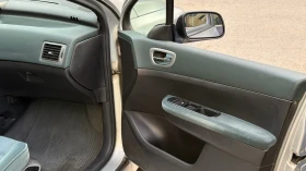 Peugeot 307, снимка 16