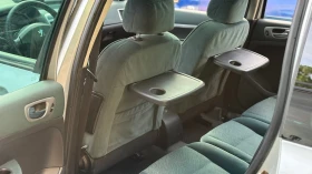 Peugeot 307, снимка 12
