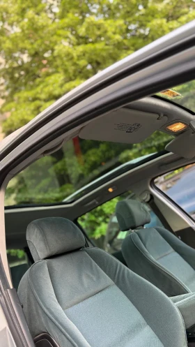 Peugeot 307, снимка 15