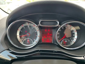 Opel Adam 1.4i-87k.c-AVTOMATIC-EURO6, снимка 14