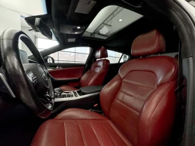 Kia Stinger GT Limited  | 3.3 Twin Turbo | ЦЕНА ДО БГ, снимка 12