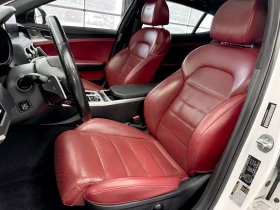 Kia Stinger GT Limited  | 3.3 Twin Turbo | ЦЕНА ДО БГ, снимка 11