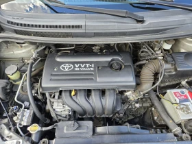 Toyota Corolla verso 1.6VVTI-110кс= 92.000км= КЛИМАТРОНИК= УНИКАТ, снимка 17