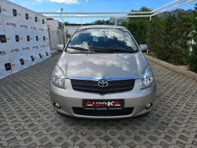 Toyota Corolla verso 1.6VVTI-110кс= 92.000км= КЛИМАТРОНИК= УНИКАТ, снимка 1
