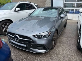 Mercedes-Benz C 300 | DISTRONIC | 360 | ПОДГРЕВ | CARAFX | , снимка 6