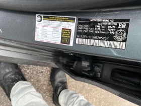 Mercedes-Benz C 300 | DISTRONIC | 360 | ПОДГРЕВ | CARAFX | , снимка 10