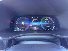 Renault Arkana 1.6 E-Tech Full Hybrid 145k.c., снимка 17