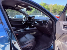 Renault Arkana 1.6 E-Tech Full Hybrid 145k.c., снимка 10