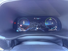 Renault Arkana 1.6 E-Tech Full Hybrid 145k.c., снимка 16