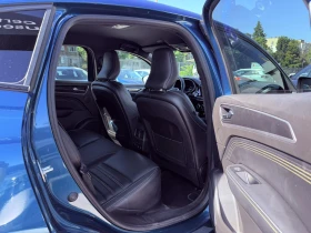 Renault Arkana 1.6 E-Tech Full Hybrid 145k.c., снимка 11