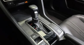 Honda Civic 2.0, снимка 8