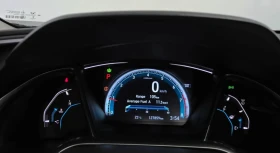 Honda Civic 2.0, снимка 5