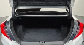 Honda Civic 2.0, снимка 13