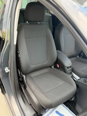 Opel Meriva, снимка 9