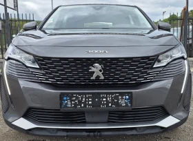 Peugeot 3008 1.5 HDI -EAT8-130hp, снимка 1